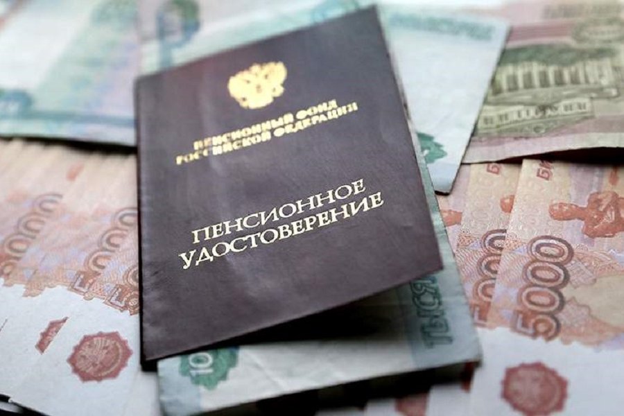 Юрист Соловьев заявил, что размер пенсии могут уменьшить из-за ошибки в расчетах
