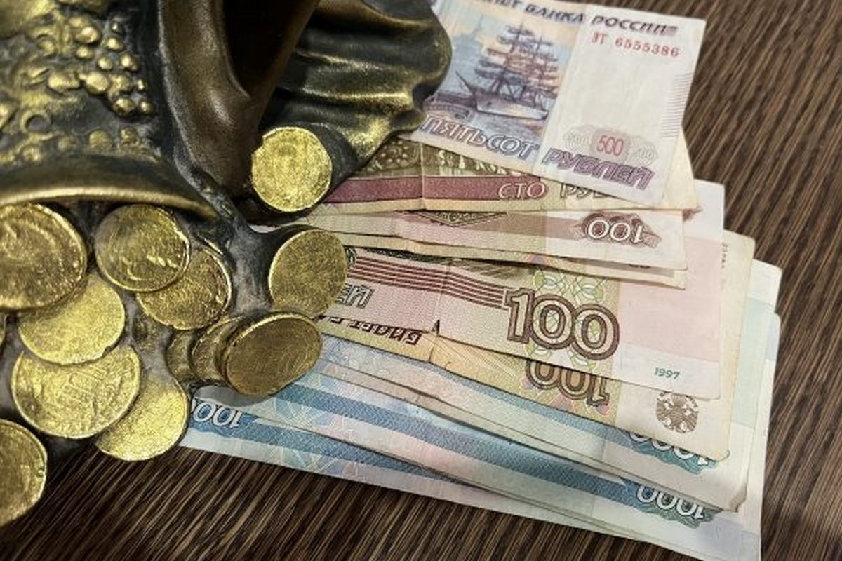 Голикова озвучила новый размер пенсий: российских стариков ошарашили