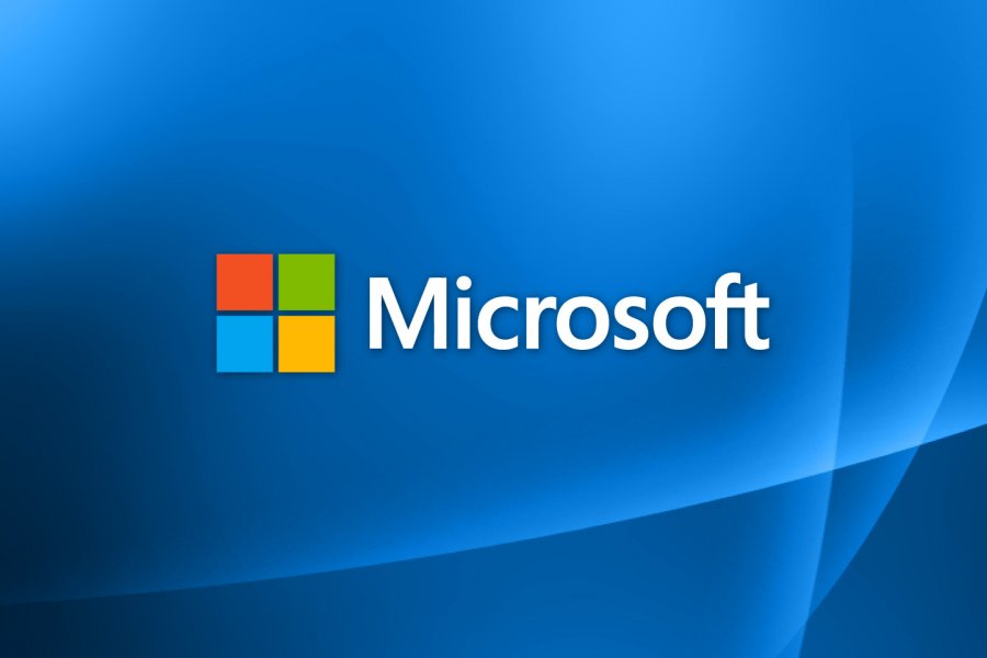 Microsoft объявила условия бесплатного обновления до Windows 11