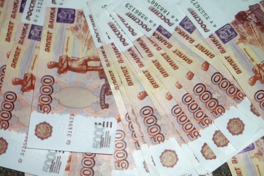 Пенсионерам в РФ зачислят по 2000 рублей с 15 января