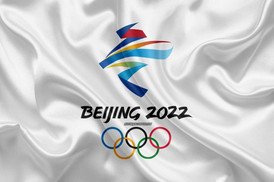 Олимпиада 2022: расписание соревнований и трансляций на 8 февраля