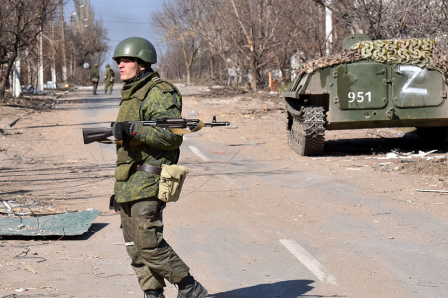 Войска сейчас. Российские войска в Донецке. Войска России на Украине. Наши войска на Украине. Российская армия на Украине.