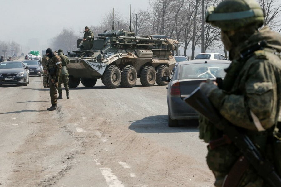 Наши военкоры на донбассе фамилии фото