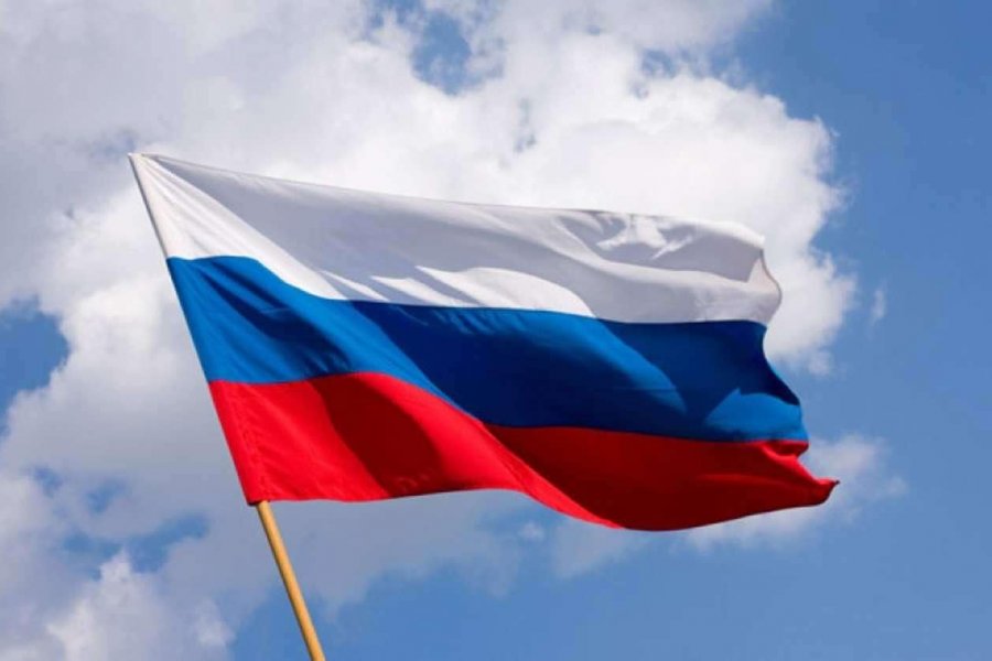 Пронько назвал две позорные реформы в России