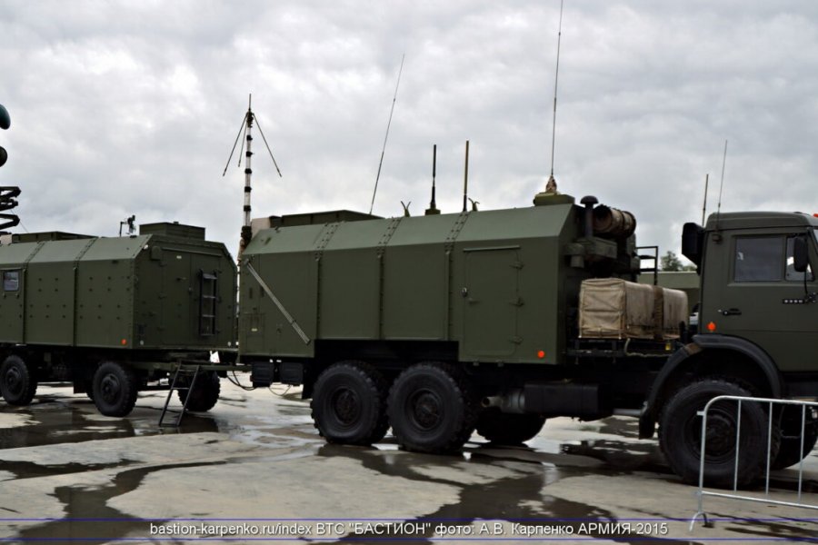 Рсзо himars заряжающая машина