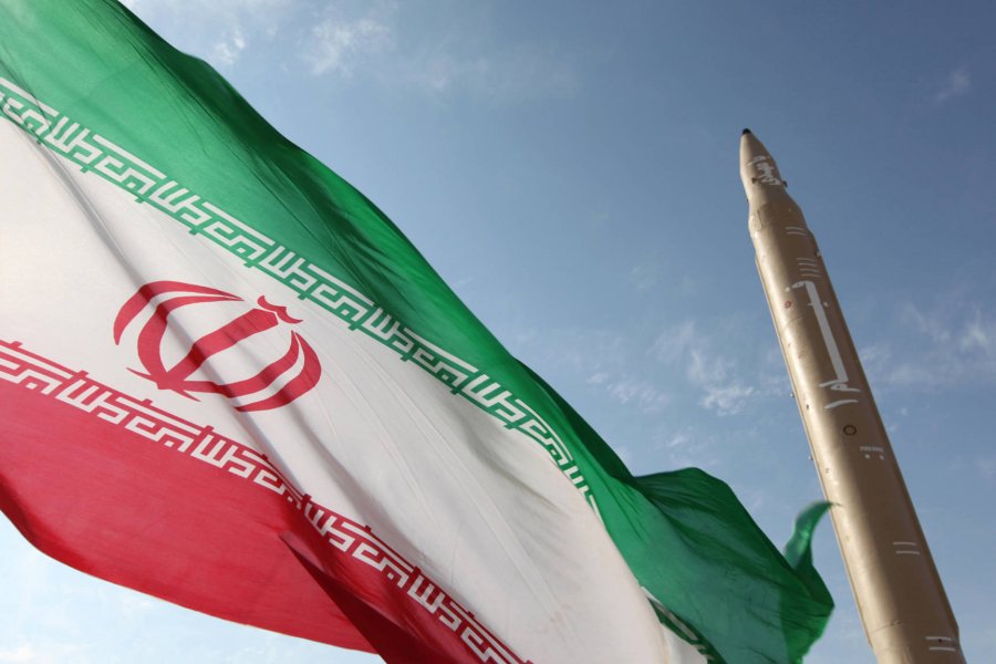 Политолог объяснил, почему Иран отказывается от новой ядерной сделки