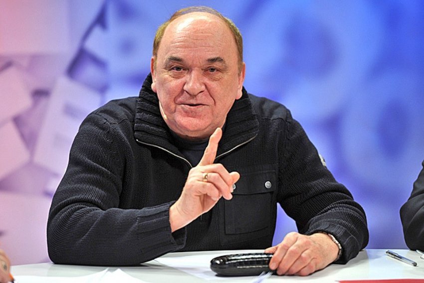 Эксперт Баранец высказался о частичной мобилизации в России: «Чесом никого брать не будут»