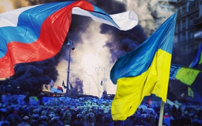 Стрелков: После референдума Россия может объявить Украине войну