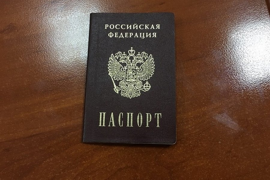 МО РФ сообщили, что отказ от гражданства России не позволит уклониться от мобилизации