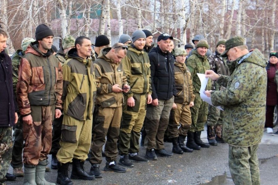 Мобилизация последние. Военная мобилизация. Мобилизация Алтайский район. Осенний призыв 2022. Мобилизация в Республике Алтай.