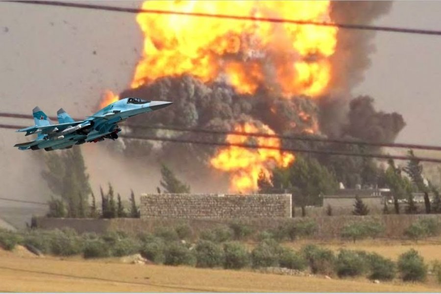 Нападение на базу. Российская авиабаза в Сирии Хмеймим. Военная база в Сирии Хмеймим военные. Су-34 Хмеймим Сирия. Авиабаза Хмеймим, Латакия.