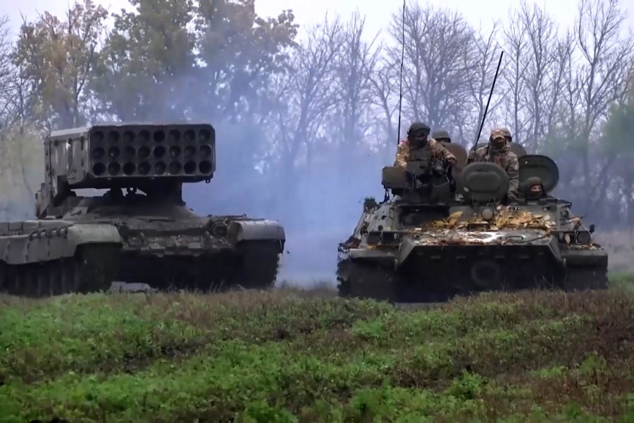 Солнцепек Омсктрансмаш. ТОС-1а Солнцепек. Солнцепек РХБЗ ТОС-1а. Солнцепек на Украине 2022.