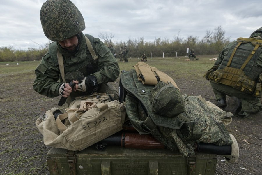 Мобилизация в днр 2023. Боевые действия. Участник боевых действий. Полигон Северный ДНР.