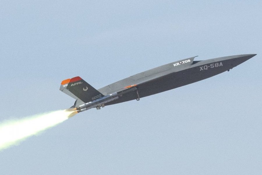 Xq 58a valkyrie. БПЛА XQ-58a Valkyrie. XQ-58 Valkyrie. Дрона XQ-58a Valkyrie.