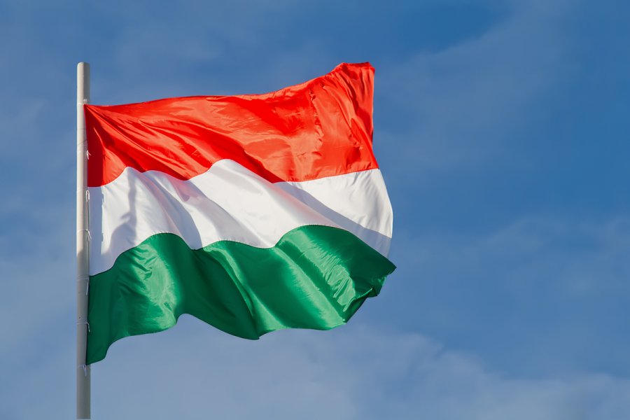 Посол объяснил внесение Венгрии в список недружественных России стран