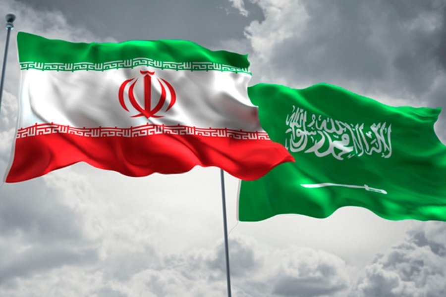 Hurriyet: Китай помирил враждовавших Иран и Саудовскую Аравию