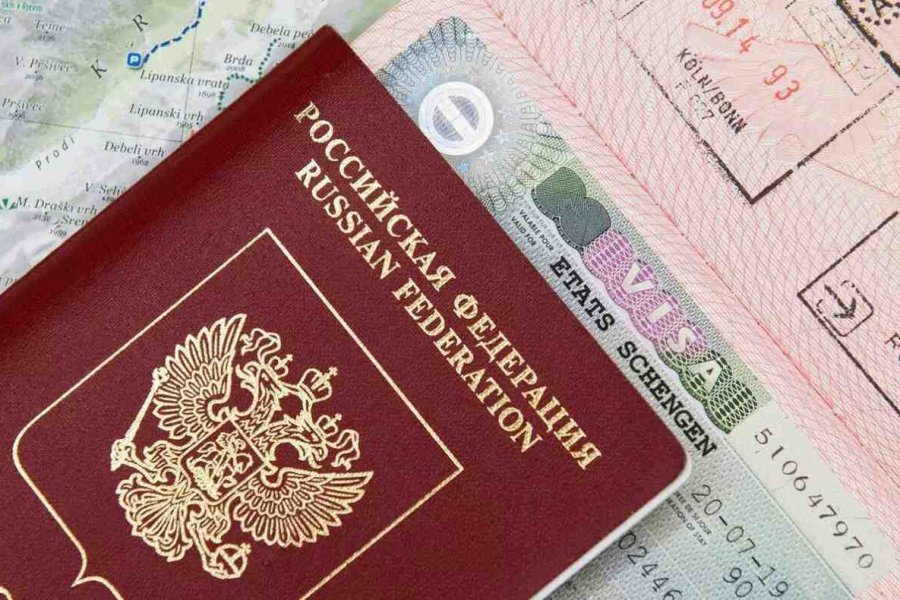 Босния нужна виза для россиян. Запрет на въезд россиян в Чехию. Босния и Герцеговина виза для россиян.