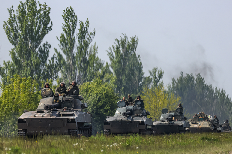 Вооруженное противостояние. Русские войска на Украине. Российская Военная техника. Военная техника на Донбассе. Русские войска в Киеве.