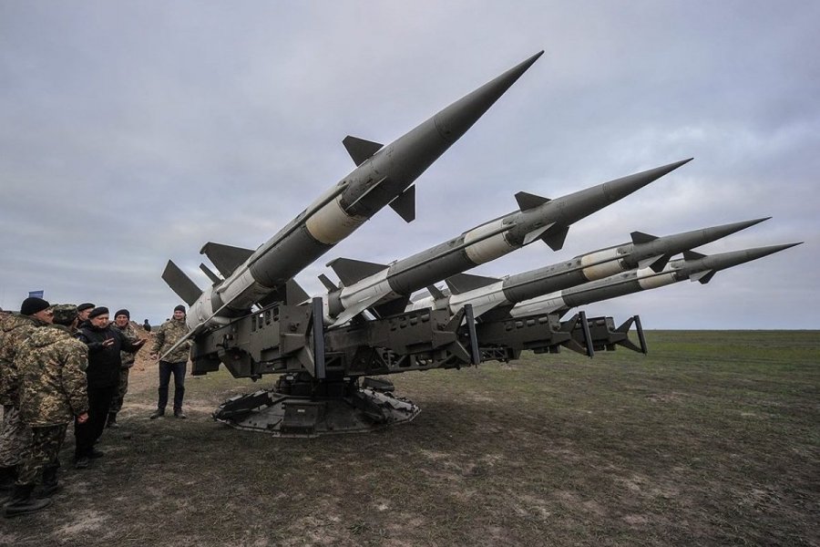 Противовоздушная противоракетная оборона. Войска противовоздушной обороны сухопутных войск РФ. Войска противовоздушной обороны ПВО РФ. ПВО зенитно ракетные войска. Зенитные ракетные войска ВВС России.